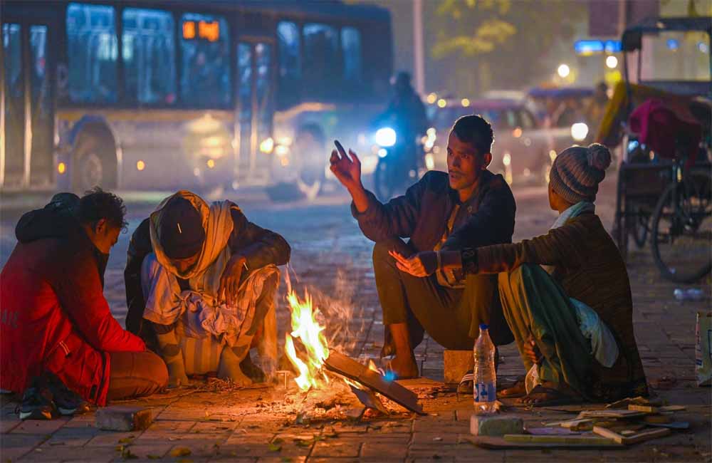 અંબાલાલની મોટી આગાહી, વાતાવરણમાં આવશે પલટો